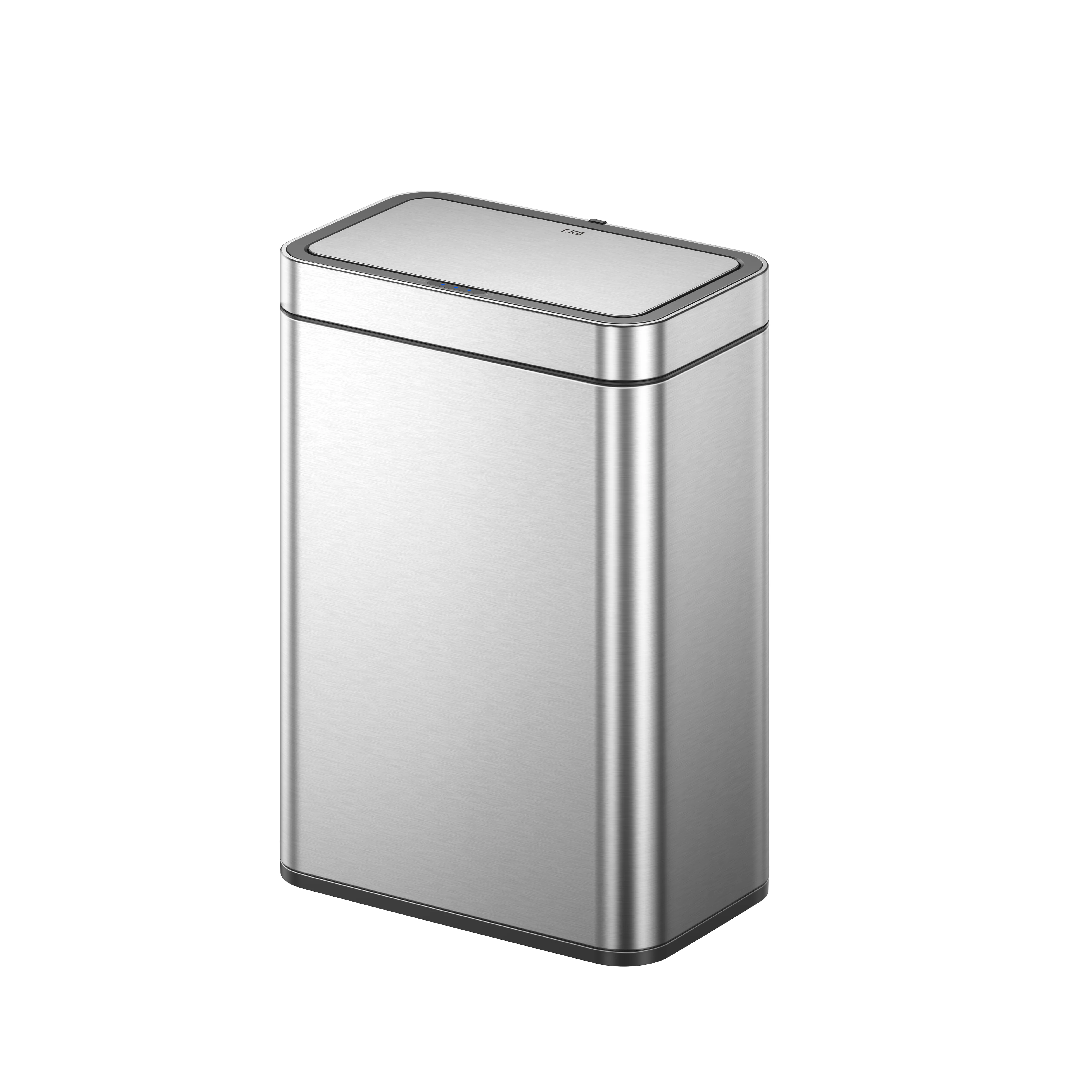 Lid for 9280E-50L-MMT Sam's Item # 990469082 - Image 3